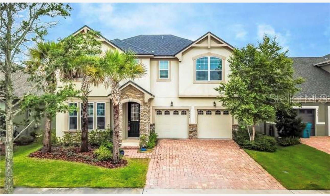 Image 29 of 41 For 8622 Lovett Avenue