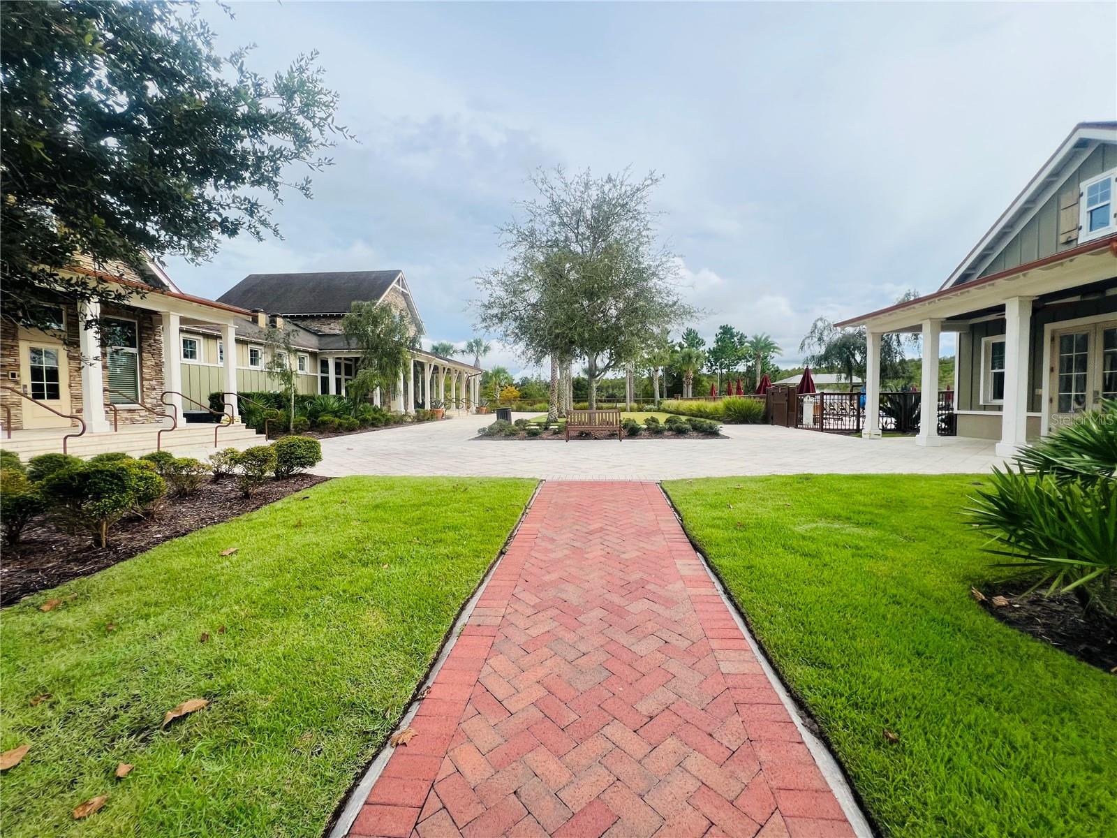 Image 3 of 41 For 8622 Lovett Avenue