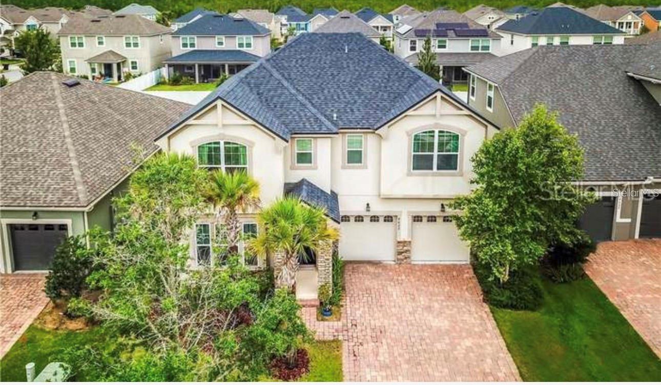 Image 30 of 41 For 8622 Lovett Avenue