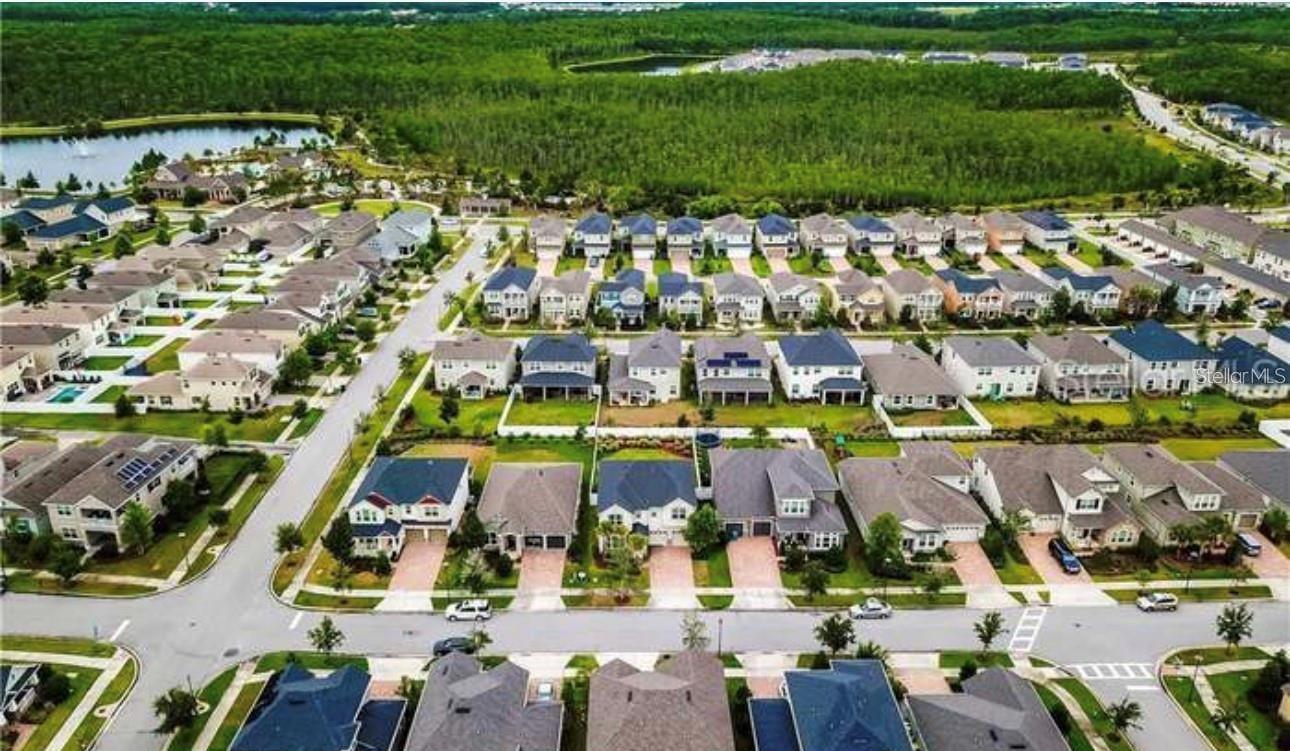 Image 34 of 41 For 8622 Lovett Avenue