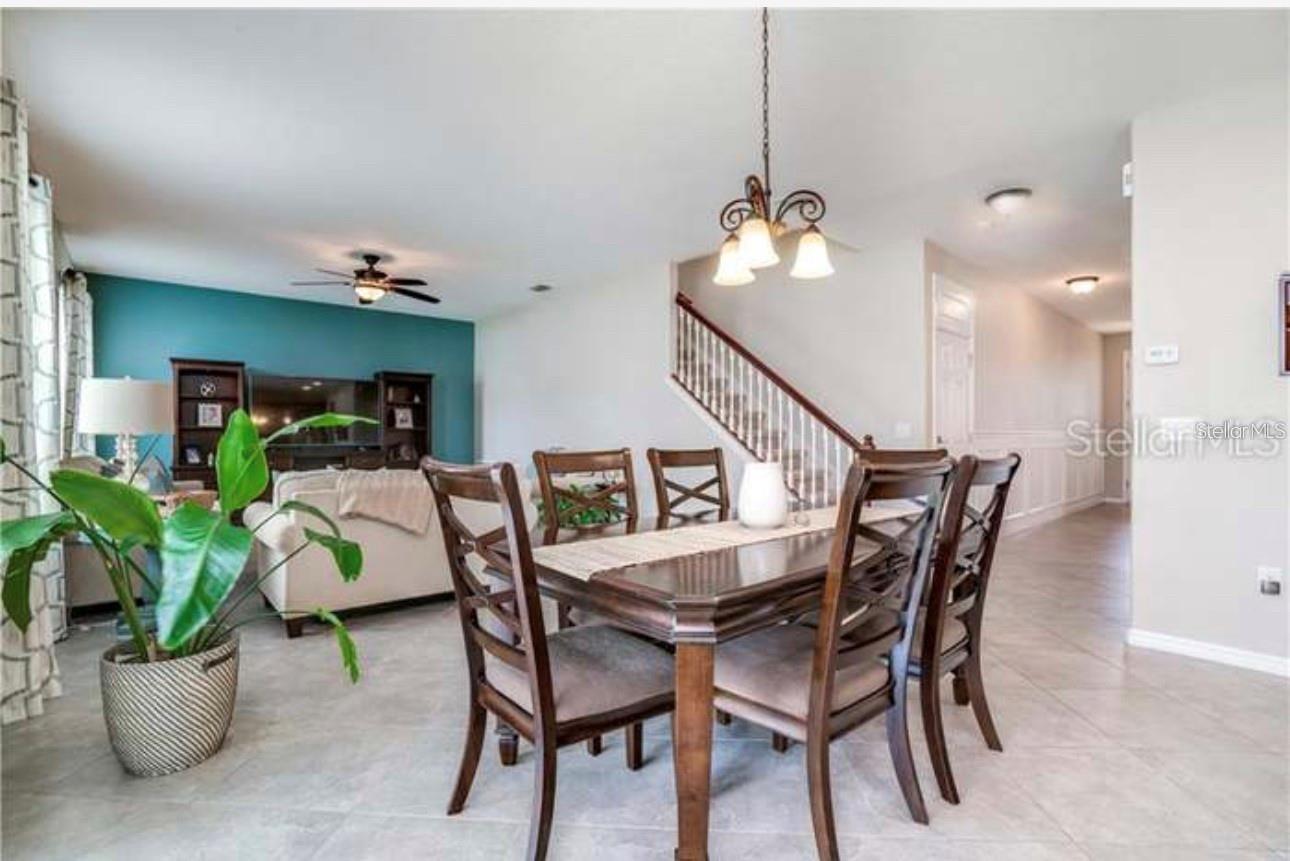 Image 9 of 41 For 8622 Lovett Avenue