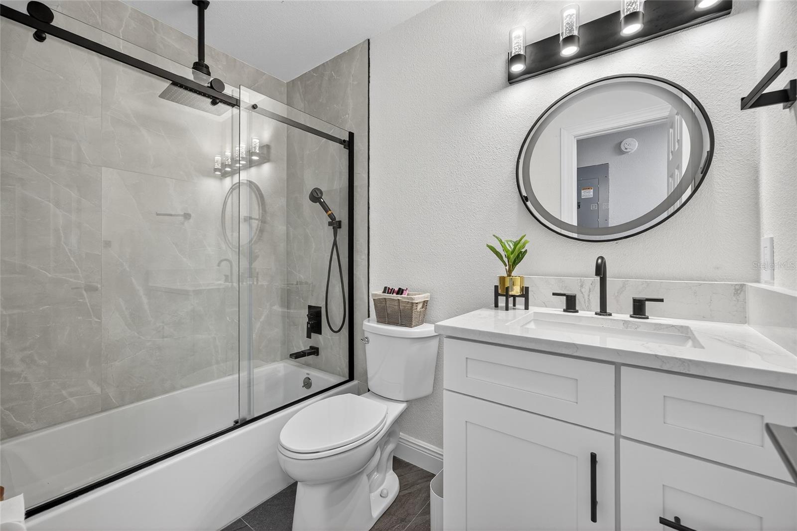 Image 15 of 31 For 143 Guaymas Drive