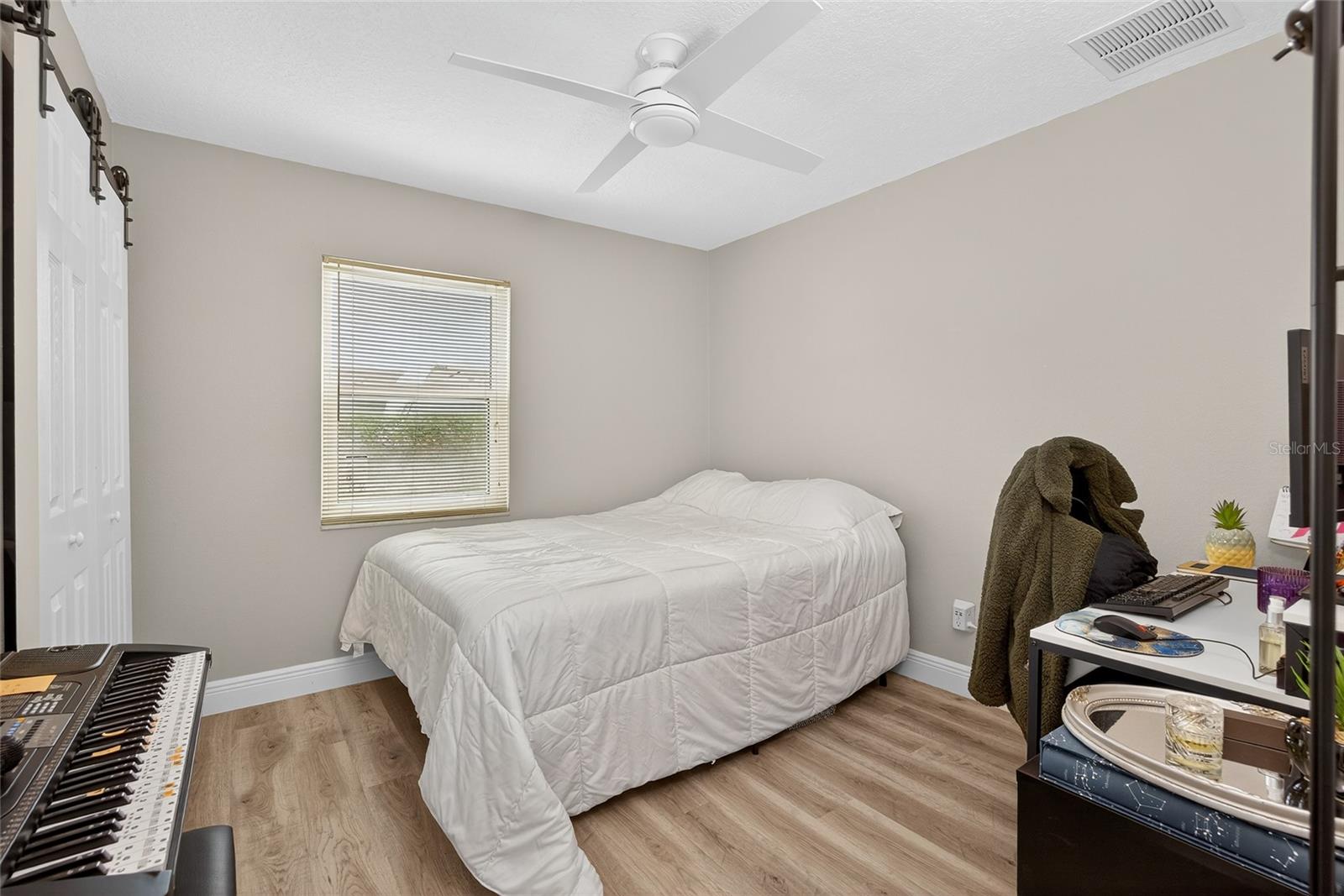 Image 16 of 31 For 143 Guaymas Drive