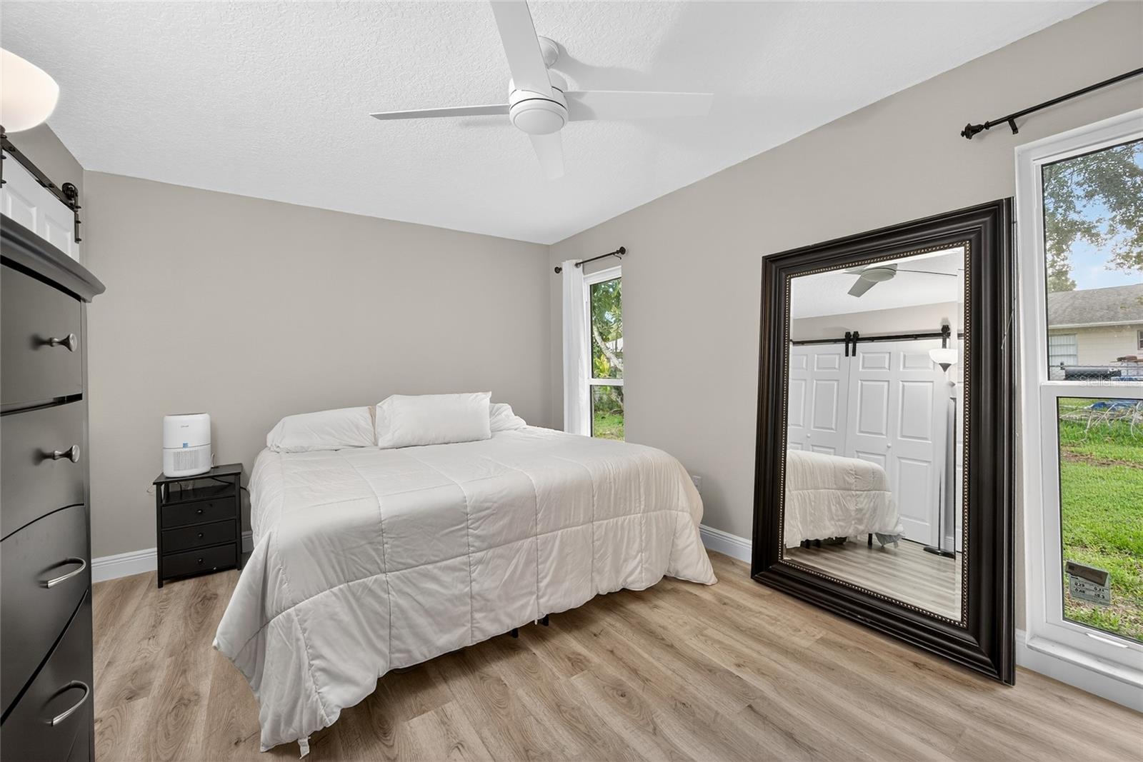 Image 20 of 31 For 143 Guaymas Drive