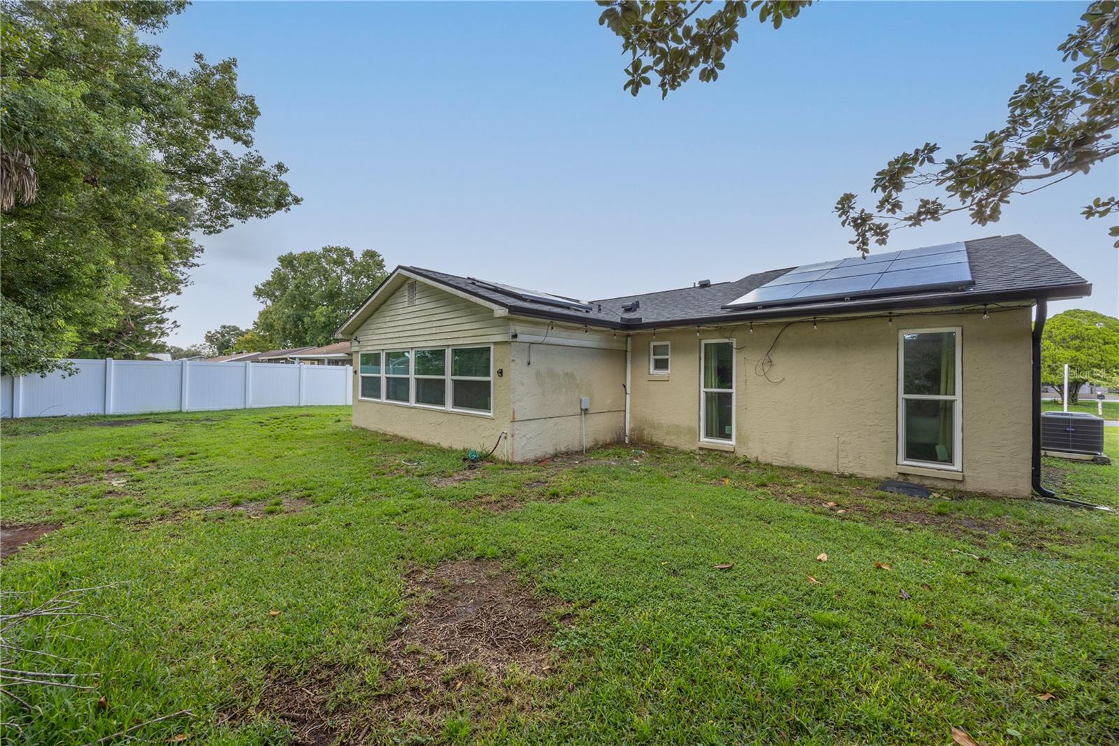 Image 27 of 31 For 143 Guaymas Drive