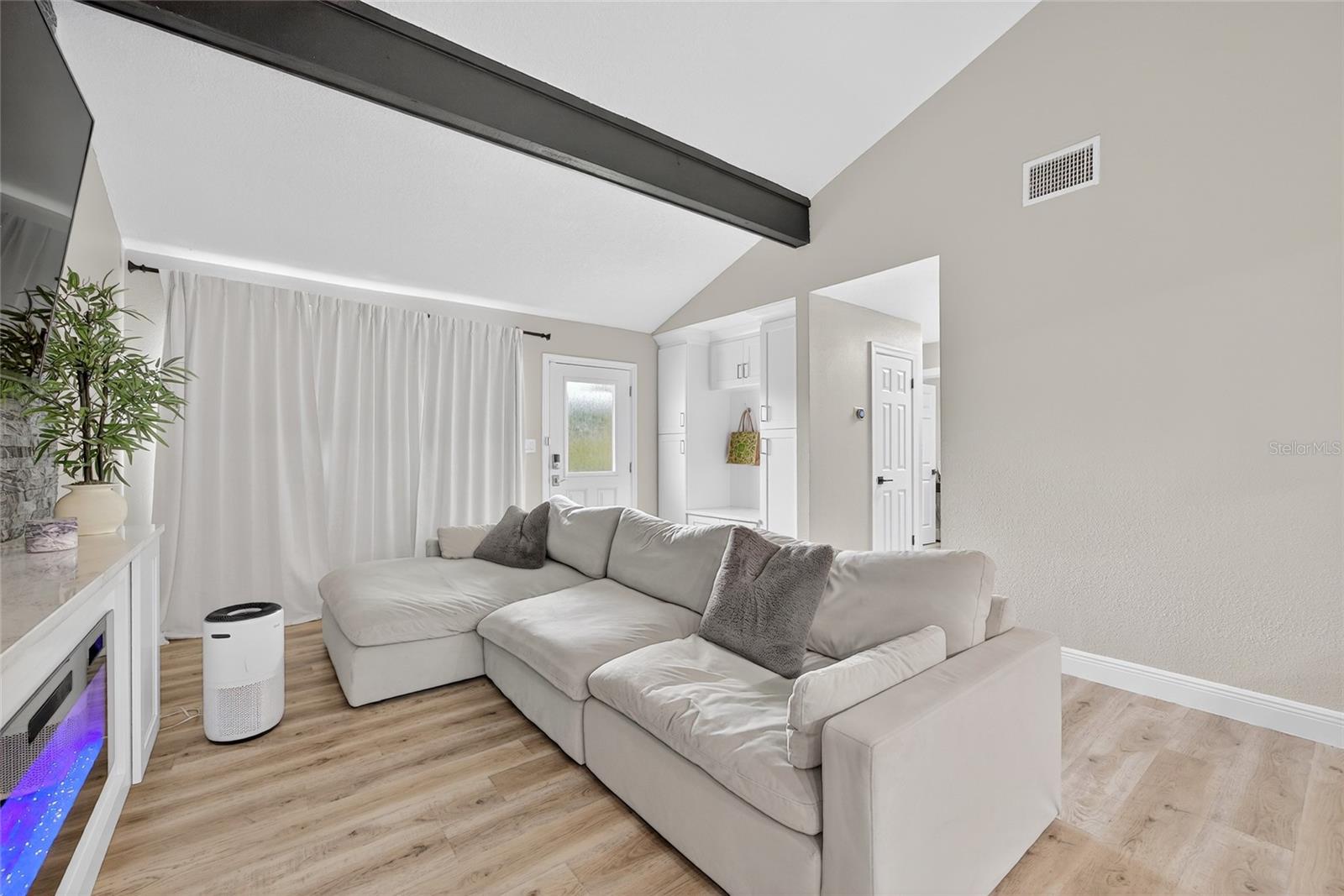 Image 3 of 31 For 143 Guaymas Drive