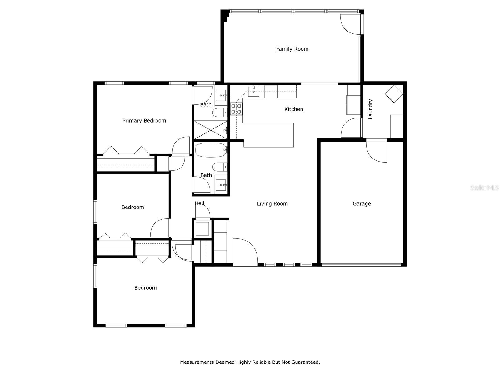 Image 30 of 31 For 143 Guaymas Drive