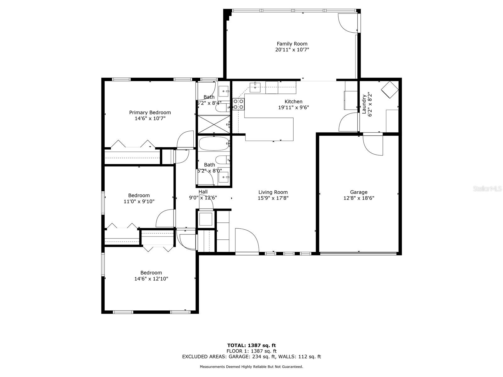 Image 31 of 31 For 143 Guaymas Drive