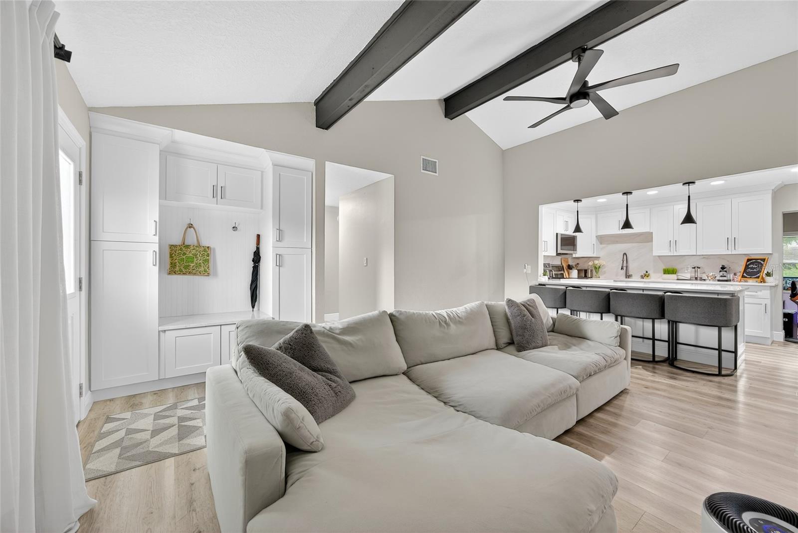 Image 4 of 31 For 143 Guaymas Drive