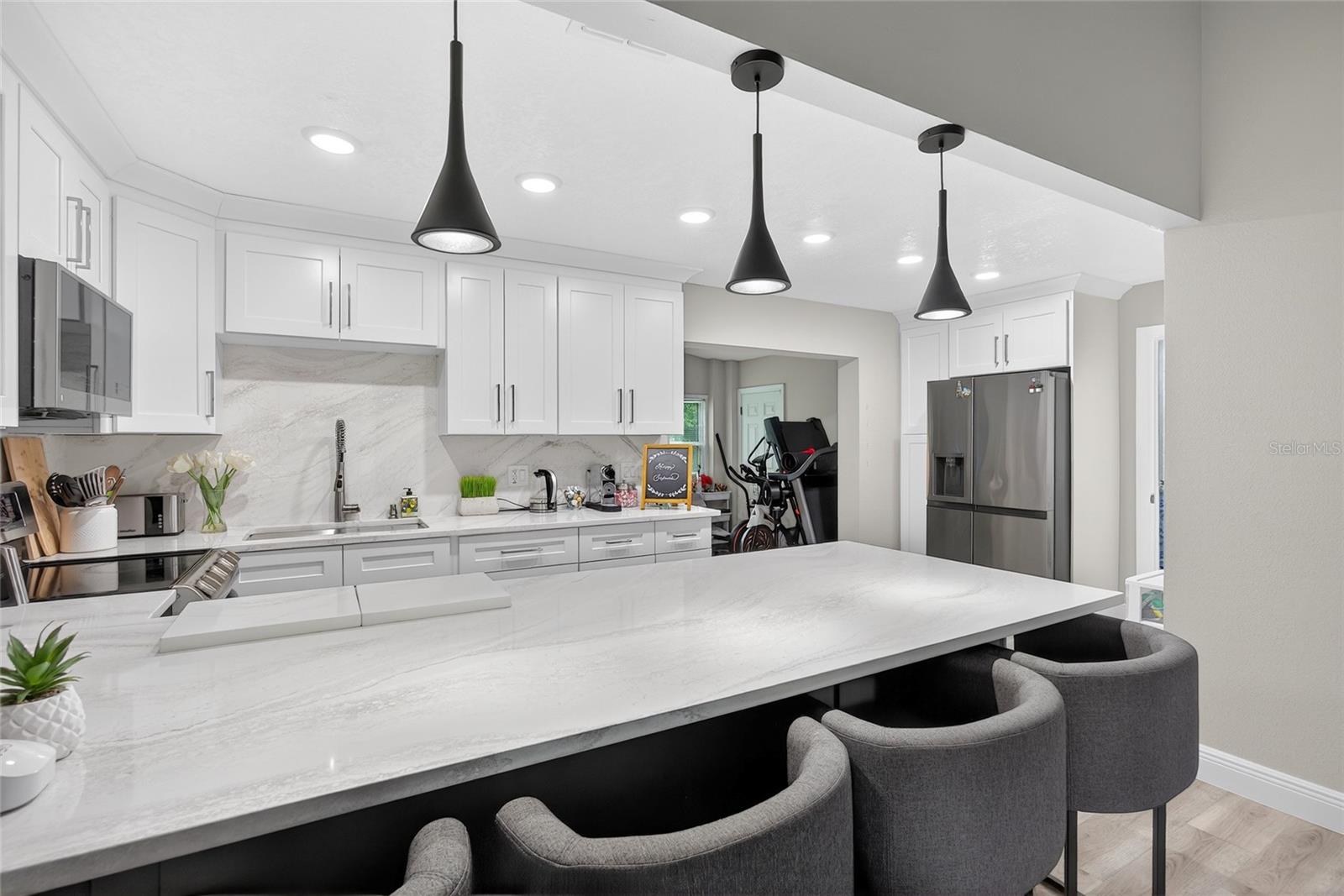 Image 7 of 31 For 143 Guaymas Drive