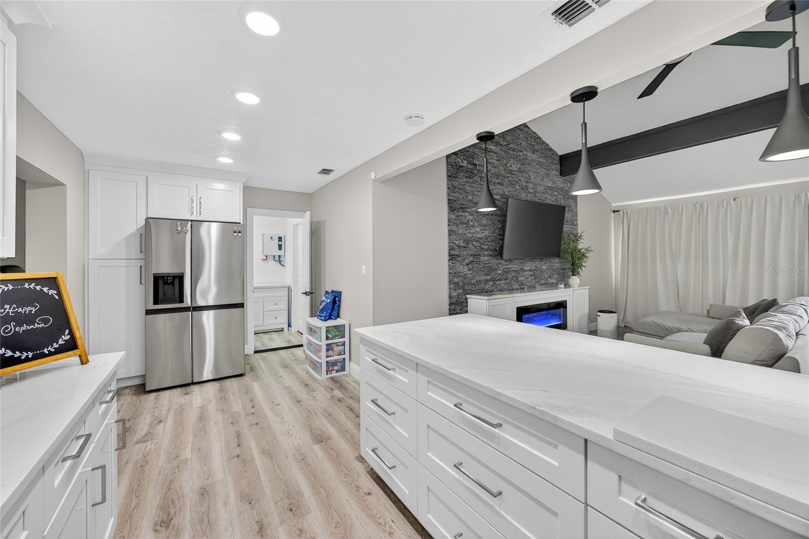Image 8 of 31 For 143 Guaymas Drive