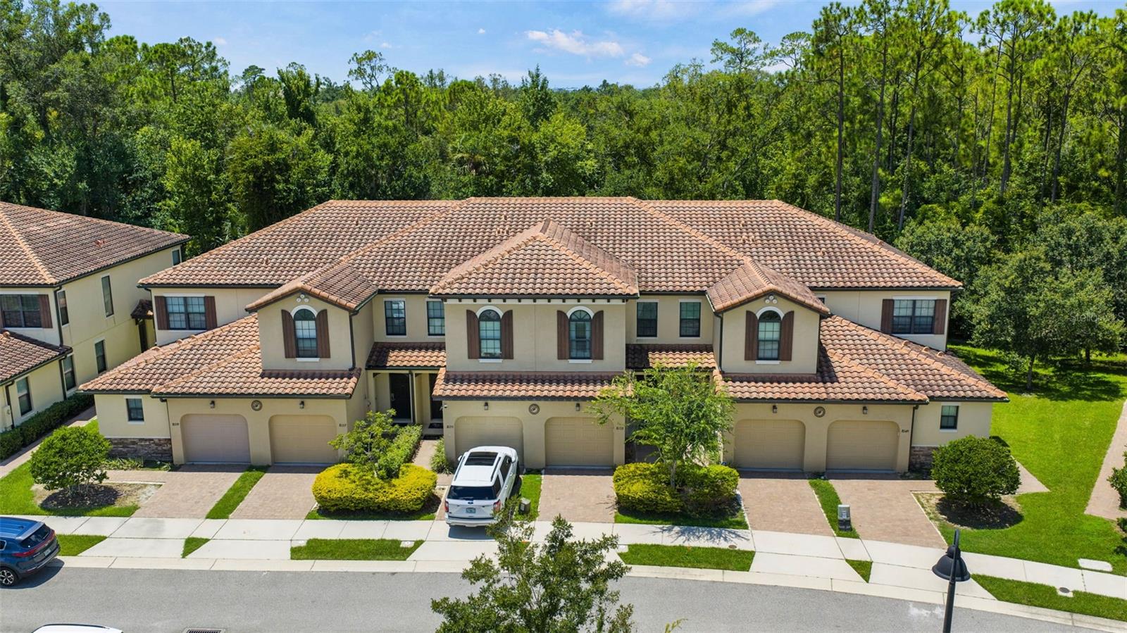 Details for 8153 Roseville Road, DAVENPORT, FL 33896
