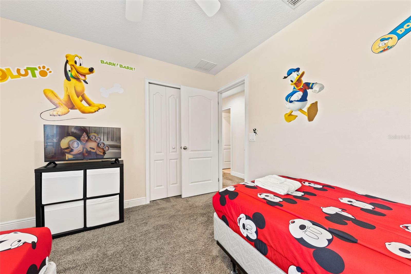 Image 15 of 20 For 8153 Roseville Road