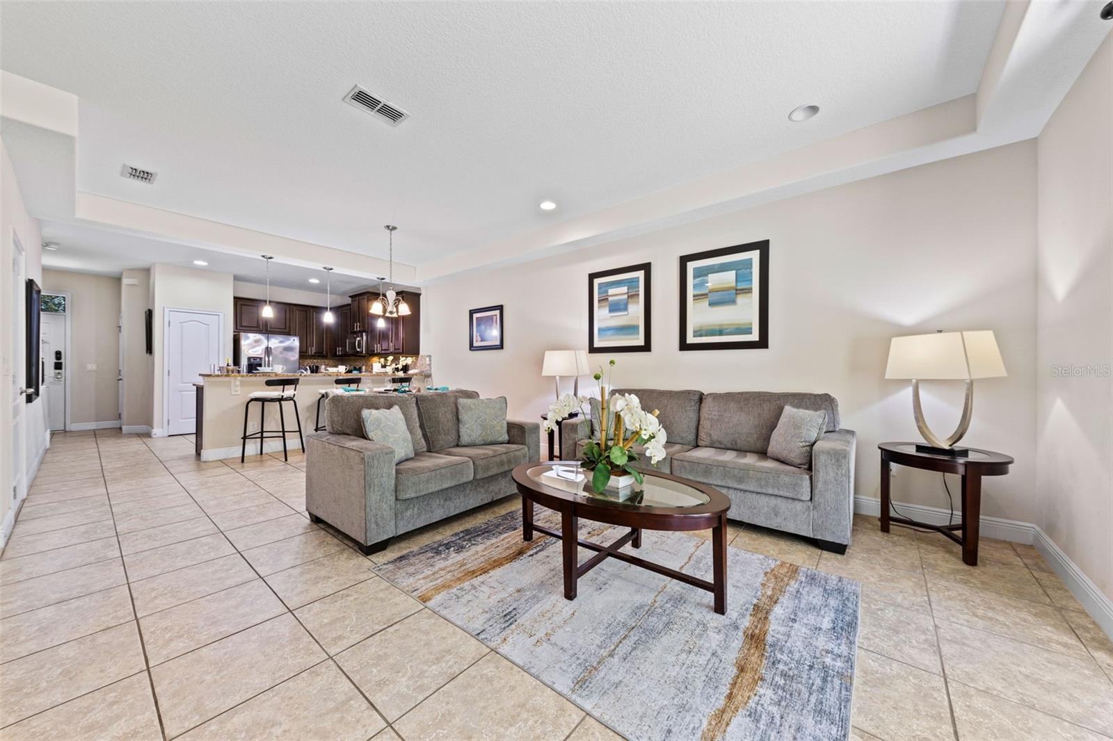 Image 6 of 20 For 8153 Roseville Road
