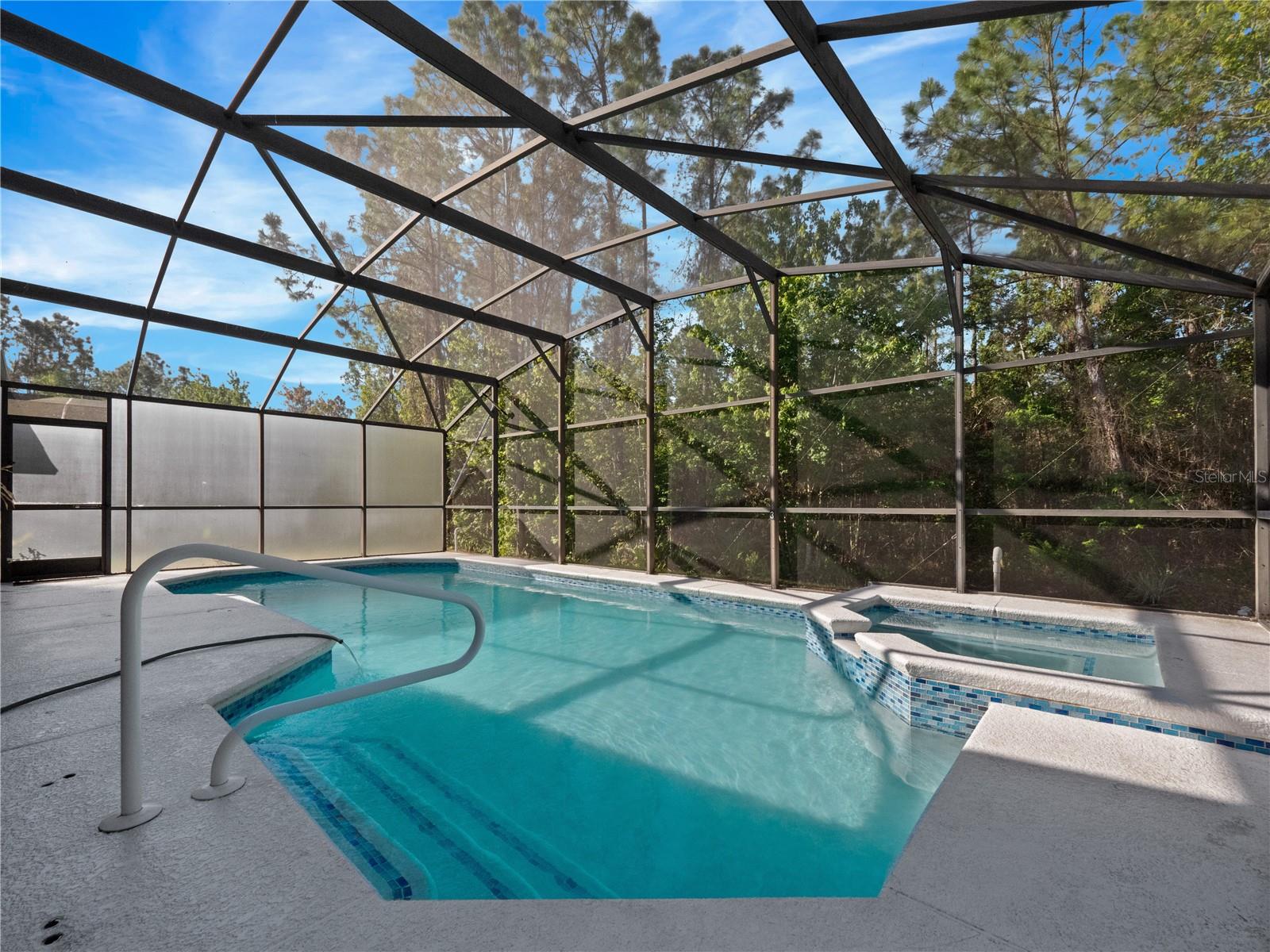 Image 30 of 33 For 337 Sandy Ridge Drive