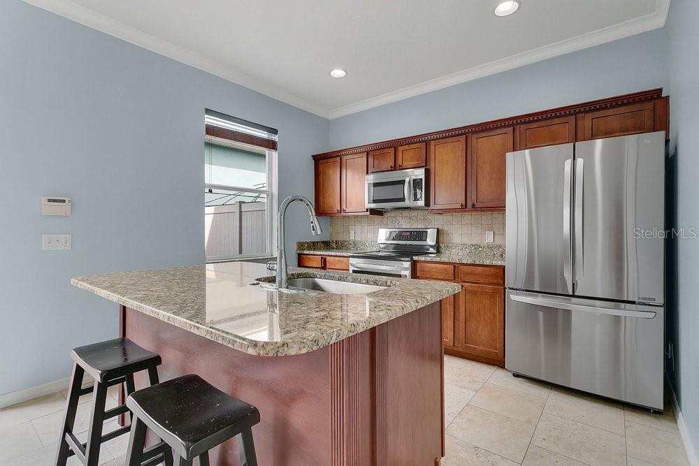 Image 10 of 28 For 6071 Chapledale Drive