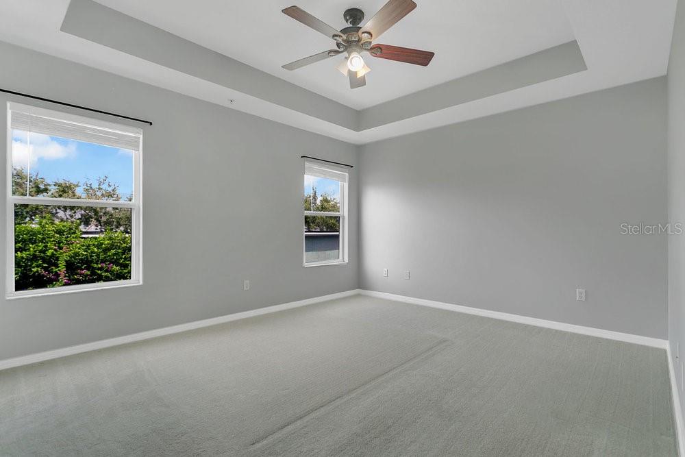 Image 12 of 28 For 6071 Chapledale Drive