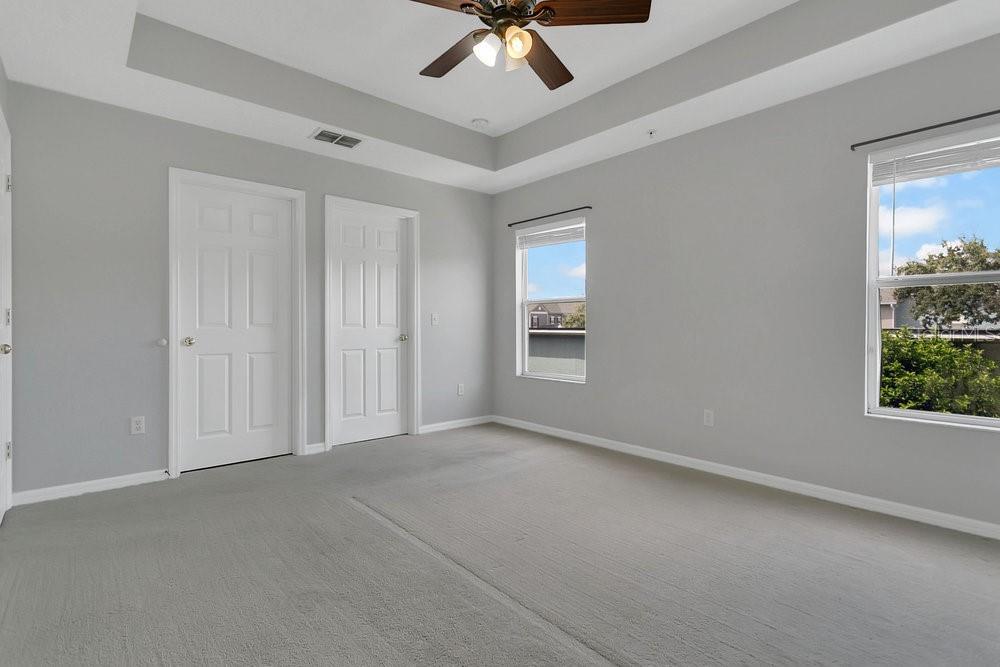 Image 13 of 28 For 6071 Chapledale Drive