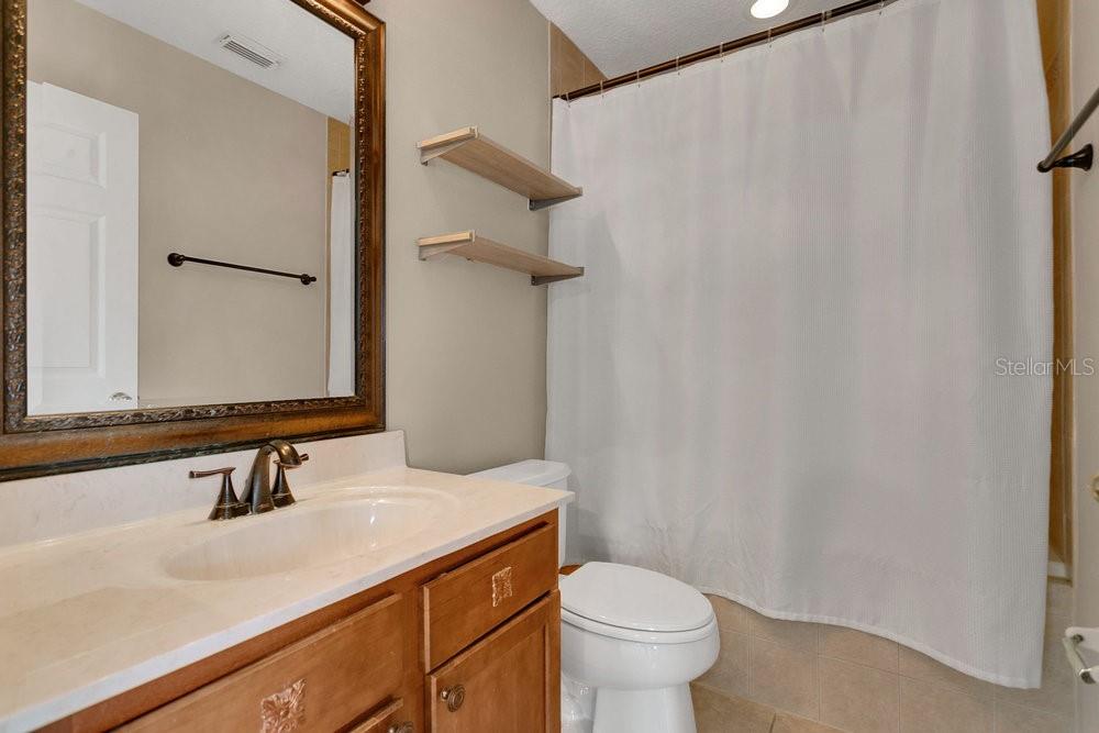 Image 14 of 28 For 6071 Chapledale Drive