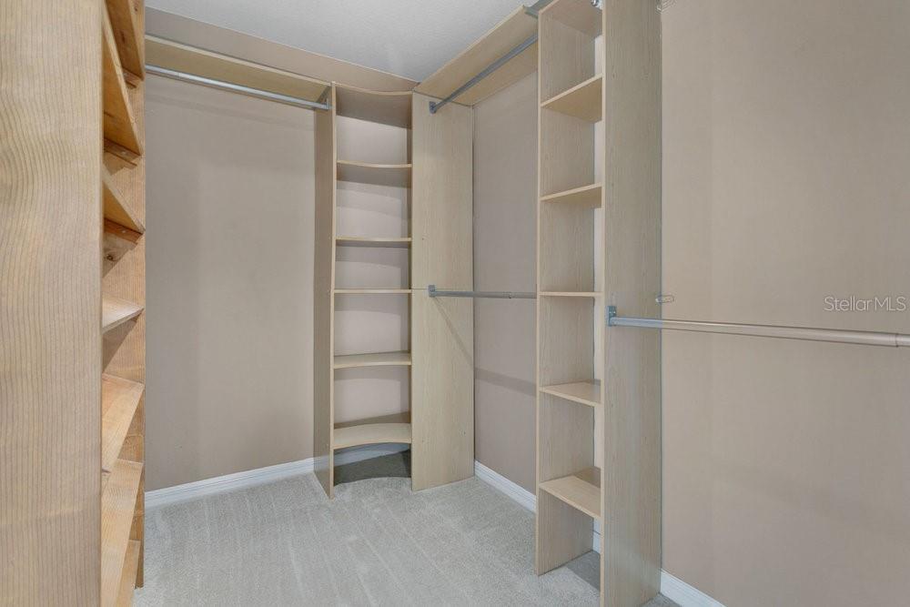 Image 15 of 28 For 6071 Chapledale Drive