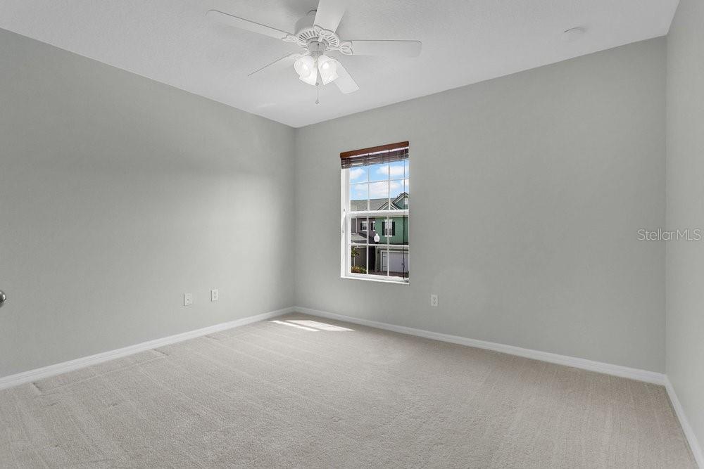 Image 16 of 28 For 6071 Chapledale Drive