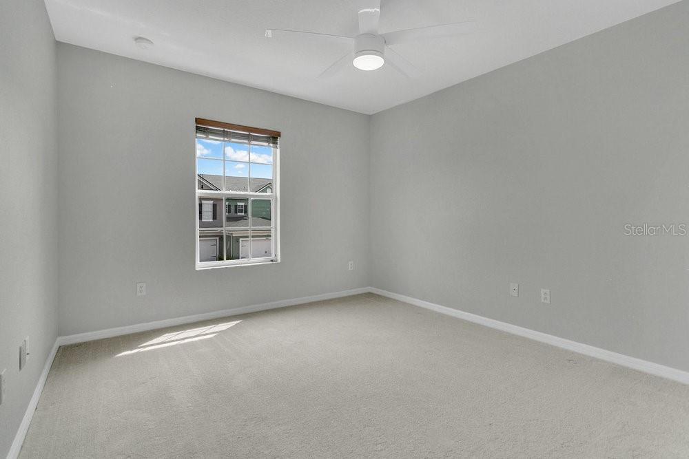 Image 17 of 28 For 6071 Chapledale Drive