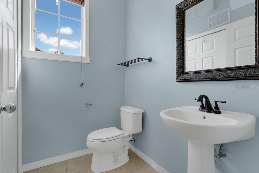 Image 18 of 28 For 6071 Chapledale Drive