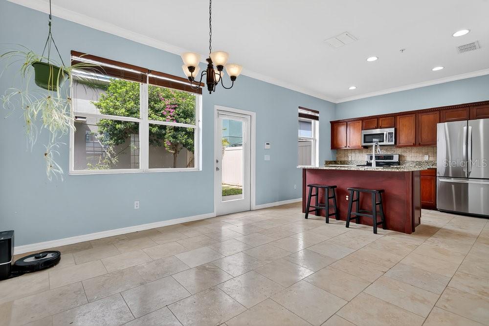 Image 2 of 28 For 6071 Chapledale Drive