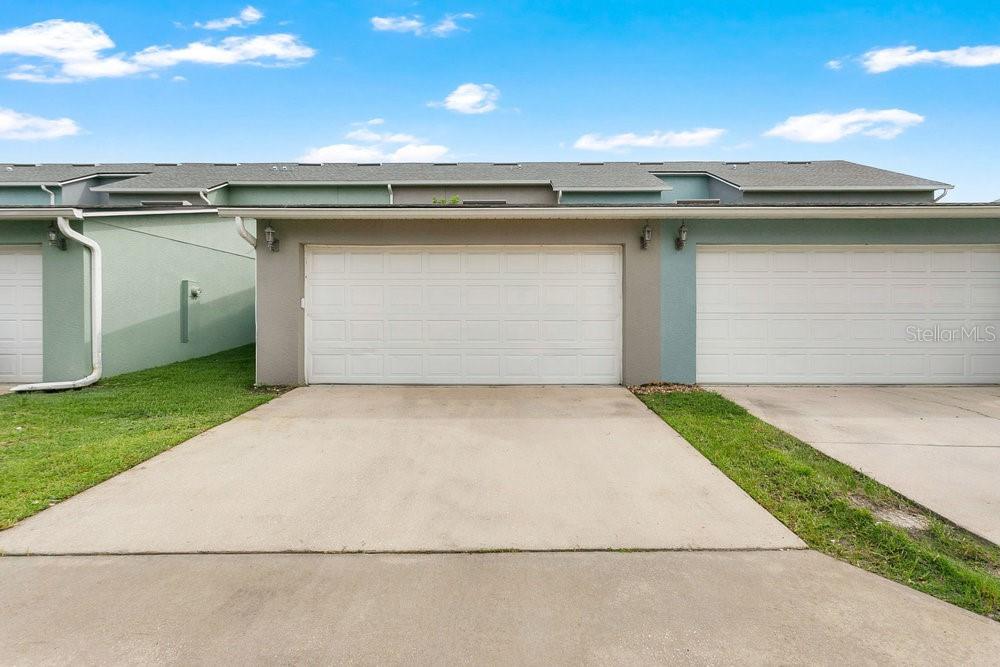 Image 21 of 28 For 6071 Chapledale Drive