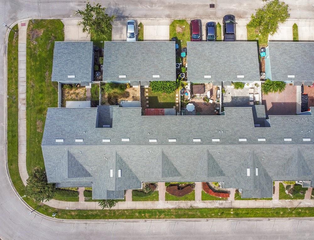 Image 25 of 28 For 6071 Chapledale Drive