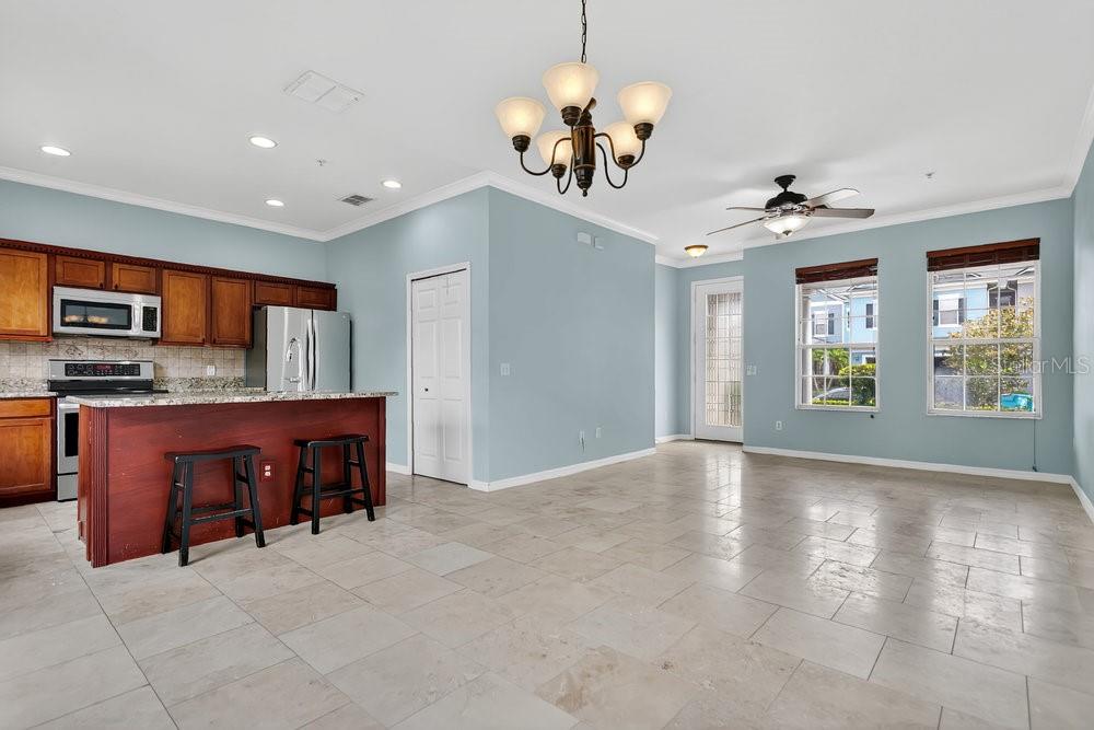 Image 3 of 28 For 6071 Chapledale Drive