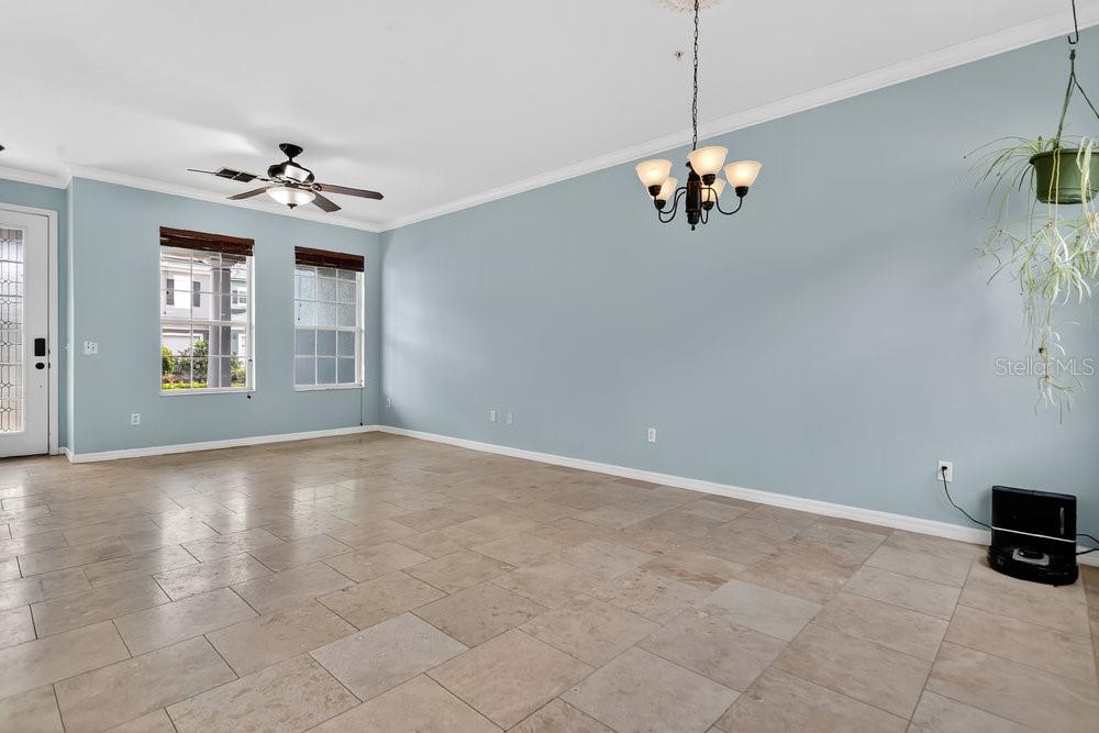 Image 4 of 28 For 6071 Chapledale Drive