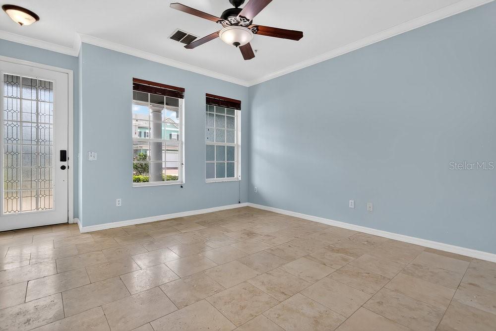 Image 5 of 28 For 6071 Chapledale Drive