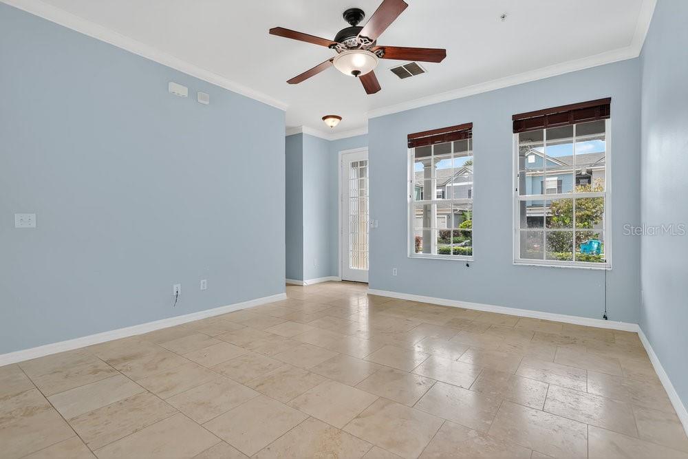 Image 6 of 28 For 6071 Chapledale Drive