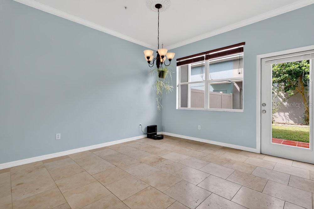 Image 8 of 28 For 6071 Chapledale Drive