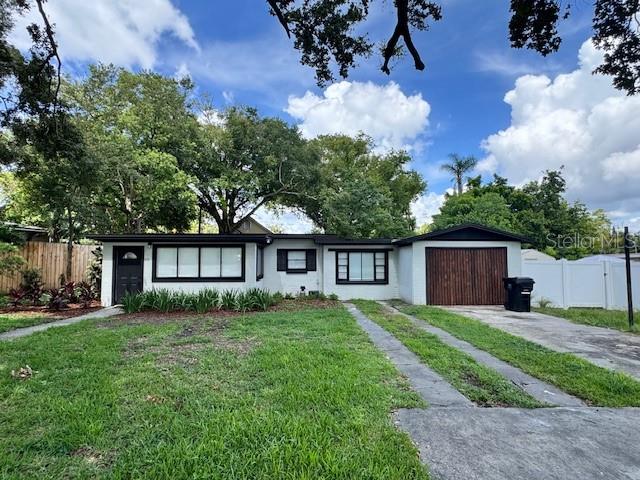 Details for 616 Tam O Shanter Drive, ORLANDO, FL 32803