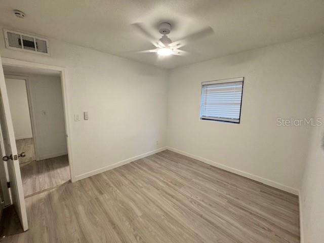 Image 10 of 37 For 616 Tam O Shanter Drive