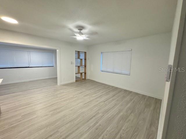Image 11 of 37 For 616 Tam O Shanter Drive