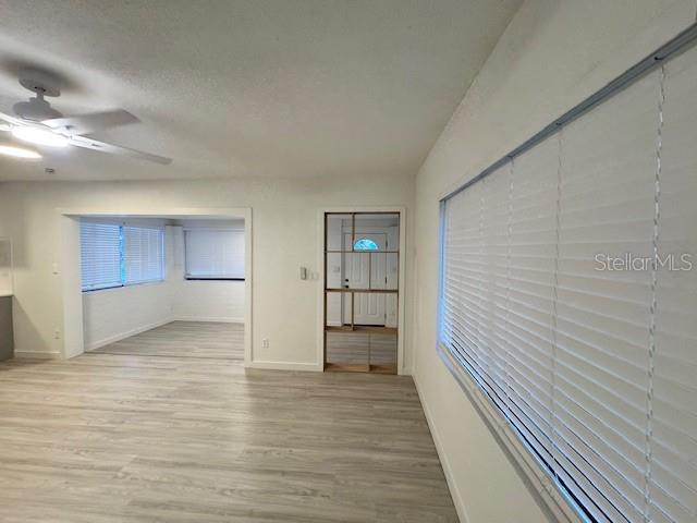 Image 12 of 37 For 616 Tam O Shanter Drive