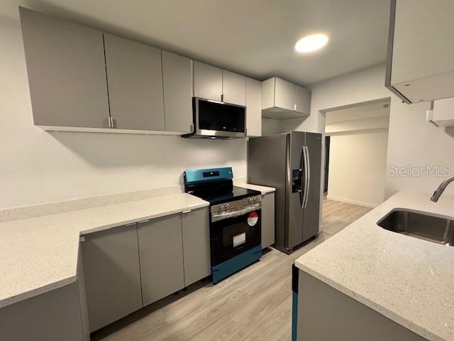 Image 2 of 37 For 616 Tam O Shanter Drive