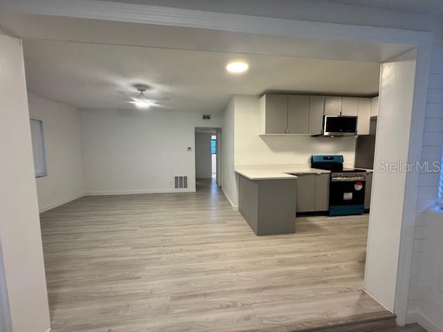 Image 21 of 37 For 616 Tam O Shanter Drive