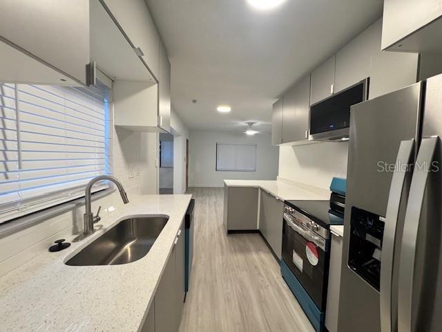 Image 3 of 37 For 616 Tam O Shanter Drive