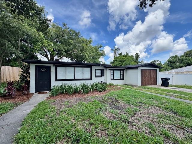 Image 31 of 37 For 616 Tam O Shanter Drive