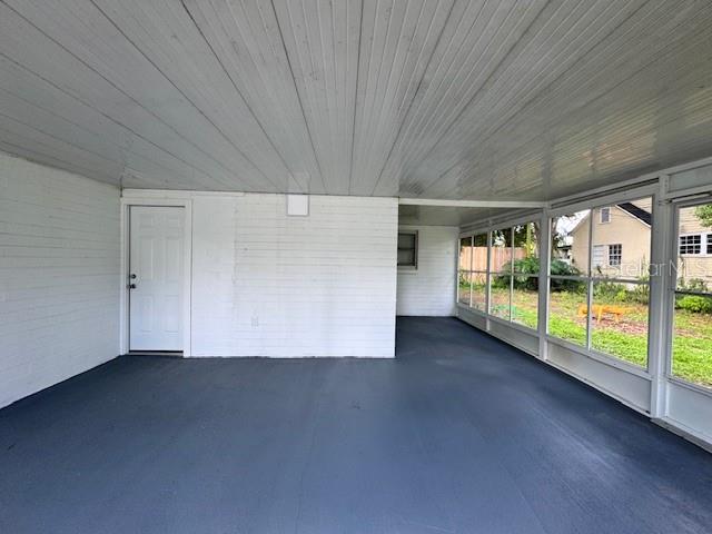 Image 34 of 37 For 616 Tam O Shanter Drive