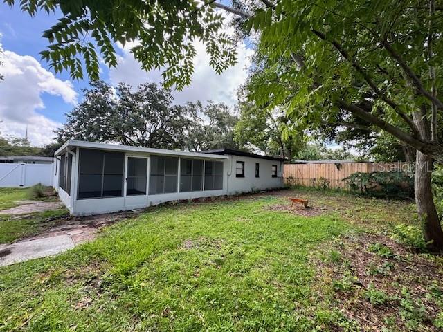 Image 36 of 37 For 616 Tam O Shanter Drive