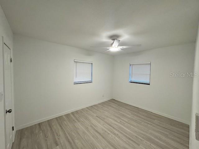 Image 4 of 37 For 616 Tam O Shanter Drive