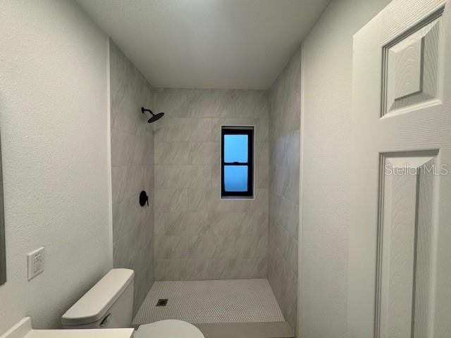 Image 5 of 37 For 616 Tam O Shanter Drive