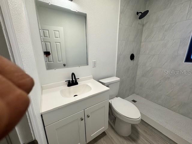 Image 6 of 37 For 616 Tam O Shanter Drive