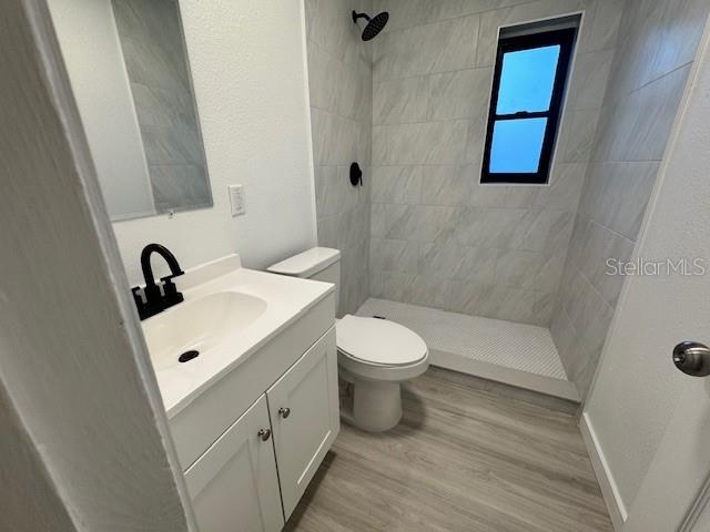Image 7 of 37 For 616 Tam O Shanter Drive