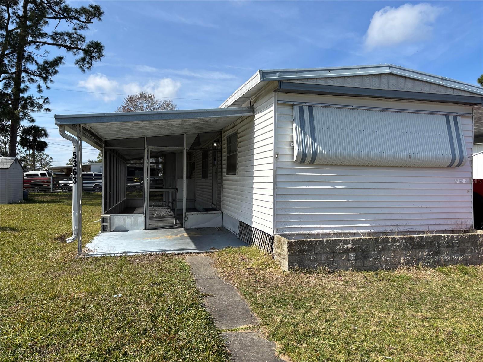 Image 11 of 23 For 0 Confidential Avenue